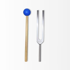 Auralis 432Hz - Frecuencia Terrestre